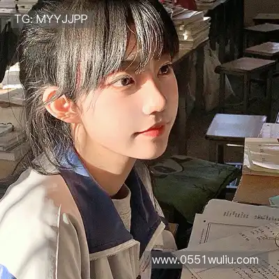 毛亚钧